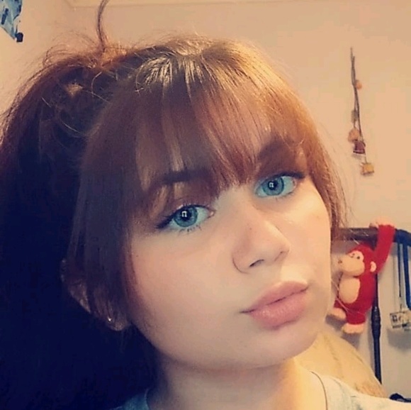 hayleyvolion